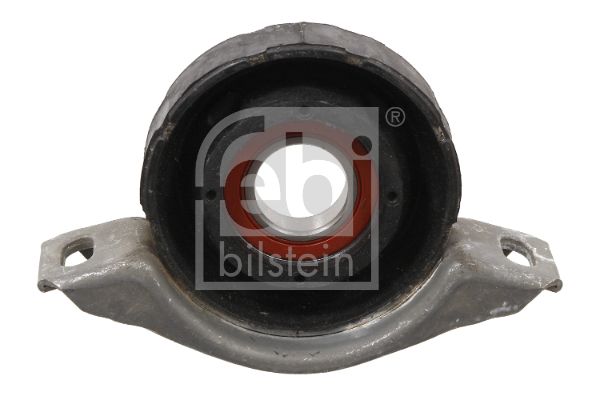 FEBI BILSTEIN Ripustus, kardaaniakseli 03897